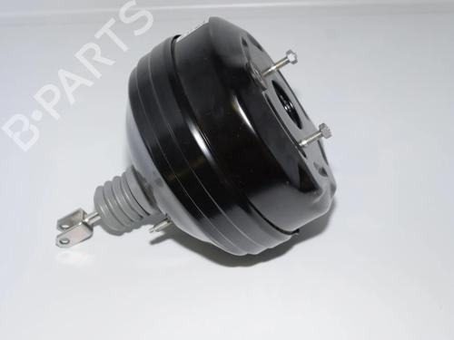 servo-brake-bmw-4-gran-coupe-f36-2014-2015-2016-2017-2018-2019-2020-2021-34088717 main image