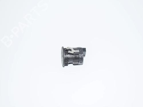 switch-bmw-5-touring-f11-2009-2010-2011-2012-2013-2014-2015-2016-2017-34090479 main image