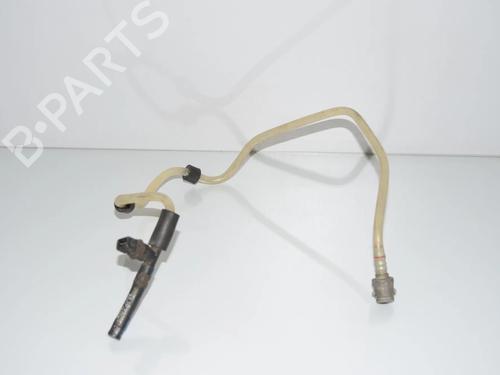 Used Pipe Pipe BMW 5 (E60) 520 d (177 hp) 34066970 34066970