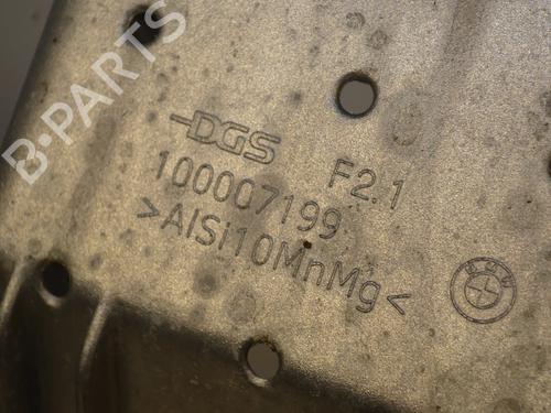 Støtte BMW i4 (G26) eDrive35 | BP34086121C155  - Image 6