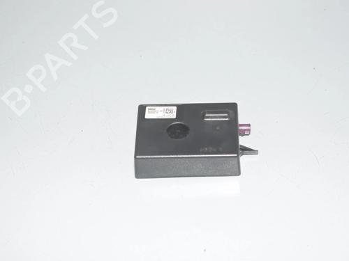 Used Antenna/Base Antenna/Base BMW 3 (F30, F80) 330 d (258 hp) 34072796 34072796