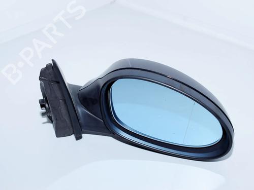 right-mirror-bmw-3-touring-e91-2004-2005-2006-2007-2008-2009-2010-2011-2012-34089812 main image