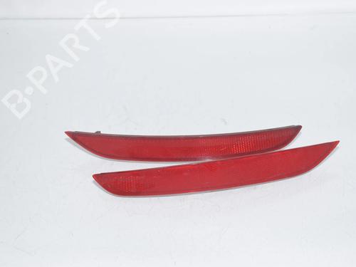 Used Rear bumper left light Rear bumper left light 38268963 38268963