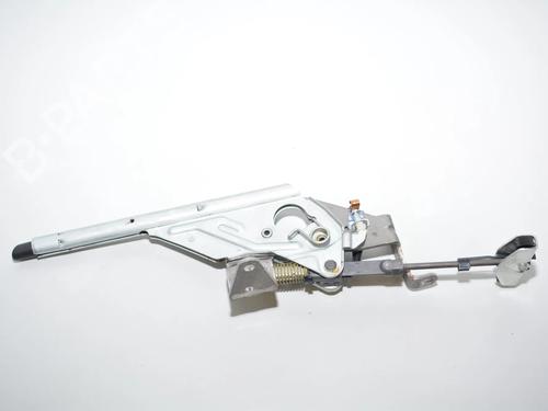 Used Hand brake Hand brake BMW 3 (F30, F80) 330 d xDrive (258 hp) 34061341 34061341