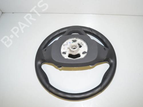 Steering wheel BMW i4 (G26) eDrive35 | BP34082137C49  - Image 6