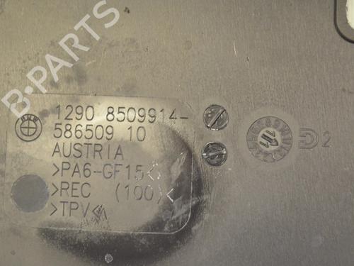 Fuse box BMW 3 (F30, F80) 320 d | BP34085169E1  - Image 5