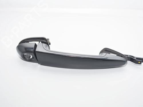 front-right-exterior-door-handle-bmw-1-e87-2003-2004-2005-2006-2007-2008-2009-2010-2011-2012-2013-34073796 main image
