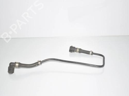 Used Pipe Pipe BMW X5 (E53) 4.6 is (347 hp) 34091559 34091559