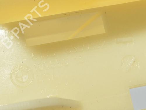 Support BMW X6 (E71, E72) xDrive 50 i | BP34069385C155  - Image 5