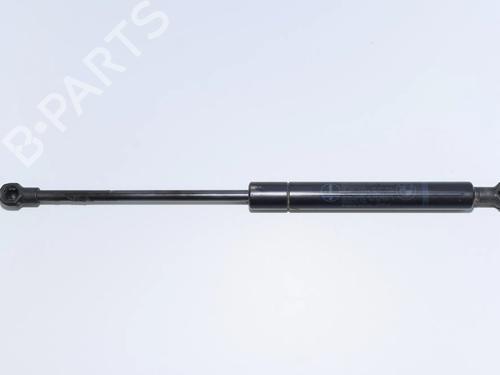 hood-lift-support-bmw-5-touring-e39-1996-1997-1998-1999-2000-2001-2002-2003-2004-34096119 main image