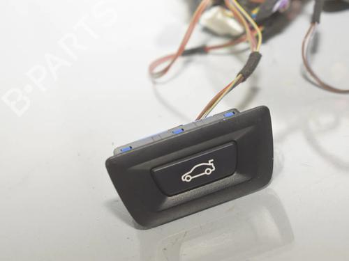 Electronic module BMW 3 Touring (F31) 320 i | BP34098031M83  - Image 5