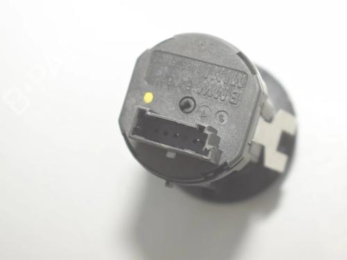 Switch BMW 1 (F40) 118 d | BP34076266I30  - Image 5