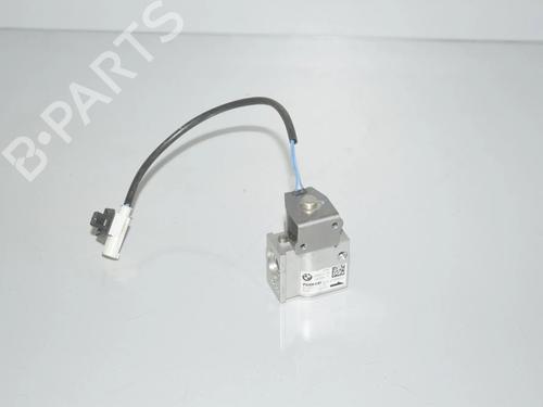 electronic-module-bmw-i3-i01-2013-34065666 main image