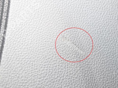 Dashboard BMW 5 (F10) 530 d | BP34089037C46  - Image 6