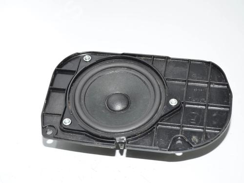Speaker BMW 5 Touring (F11) 518 d | BP34085452E2 - Image 2