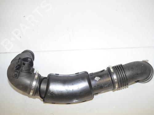 Used Pipe Pipe BMW X1 (E84) sDrive 20 i (184 hp) 34094770 34094770