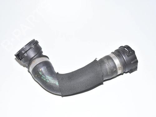 Used Pipe Pipe BMW 3 (E90) 330 d (245 hp) 34069056 34069056