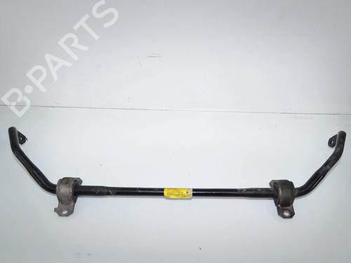 Used Anti roll bar Anti roll bar BMW 5 Gran Turismo (F07) 535 d xDrive (313 hp) 34085136 34085136