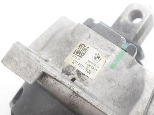 Engine mount BMW 5 Touring (F11) 530 d | BP34575176M89  - Image 5