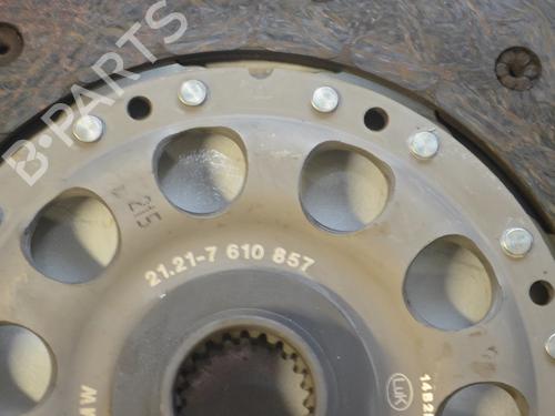 Other BMW X1 (E84) sDrive 20 i | BP34094400O1  - Image 8