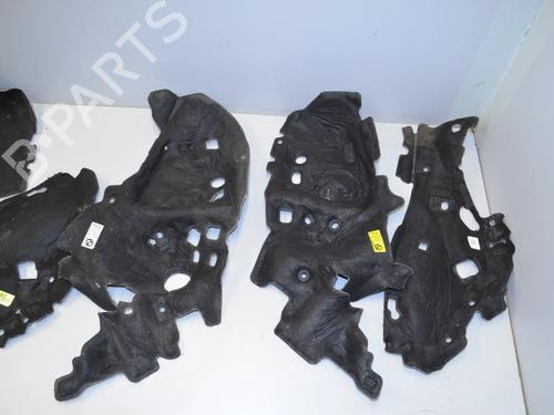 Other BMW 3 Touring (G21, G81) 320 d | BP34071412O1 - Image 3