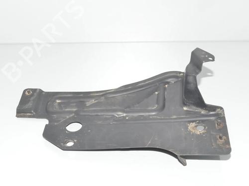 Used Underbody protection Underbody protection BMW X1 (E84) xDrive 20 i (184 hp) 34090564 34090564