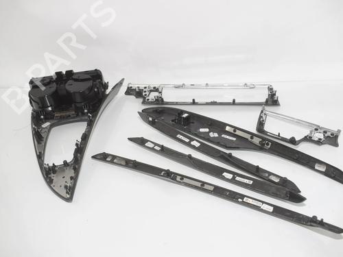 Other BMW 6 Gran Coupe (F06) 640 d | BP34080964O1 - Image 6