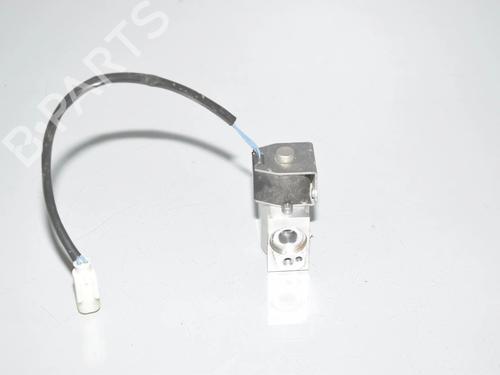 electronic-module-bmw-i3-i01-2013-34071633 main image