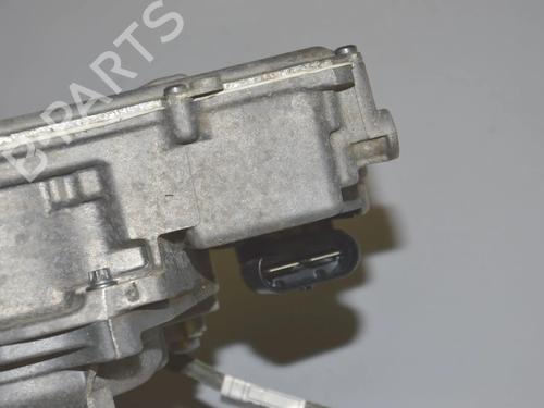 Steering rack BMW i3 (I01) Electric | BP34062932M22  - Image 7