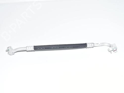 Used AC pipe AC pipe BMW i3 (I01) Range Extender (170 hp) 34090668 34090668