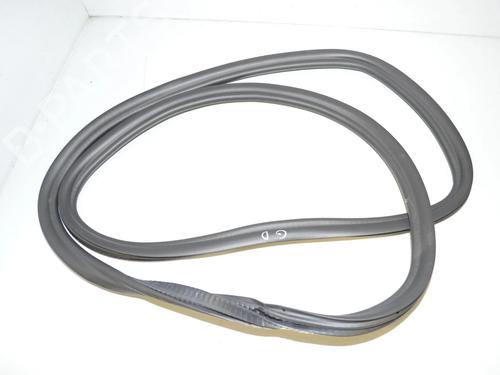 Gummiliste BMW 5 Touring (G31) 520 d | BP34091744C142 - Image 2