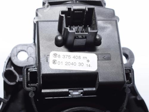 Ratstangsstang BMW X5 (E53) 3.0 d | BP34086790I23  - Image 6