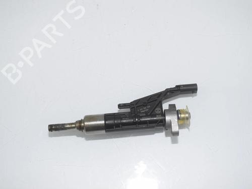 Injector BMW 5 (G30, F90) 530 e Plug-in-Hybrid xDrive | BP35985160M100 - Image 2