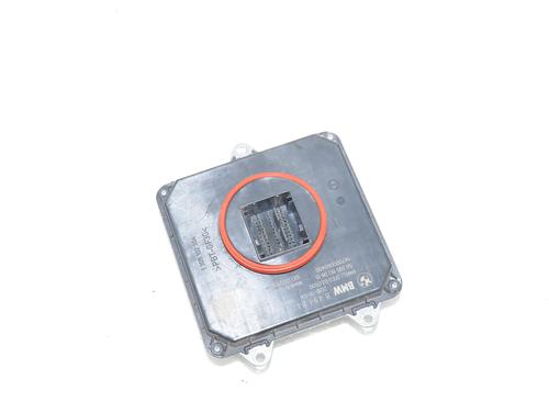 Electronic module BMW 2 Gran Tourer (F46) 216 i | BP38268974M83 - Image 2