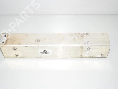 BP34089613C125 main image