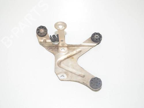 support-bmw-5-touring-f11-2009-2010-2011-2012-2013-2014-2015-2016-2017-34065934 main image