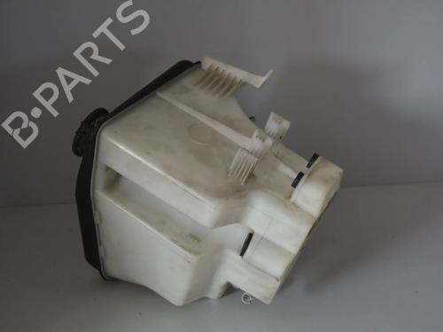 Sprinklertank BMW X5 (E53) 4.4 i | BP34095058C113 - Image 4