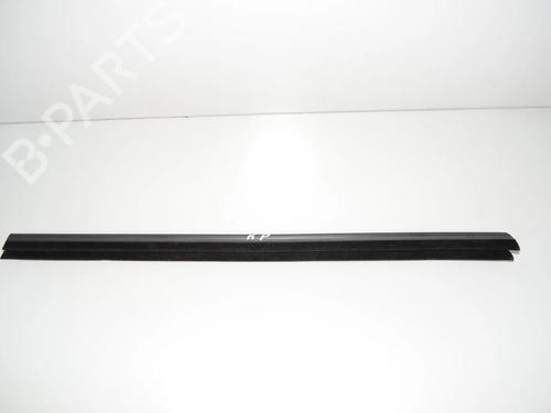 Dørliste Dørliste BMW 5 Touring (F11) 530 d (258 hp) 34063236 34063236