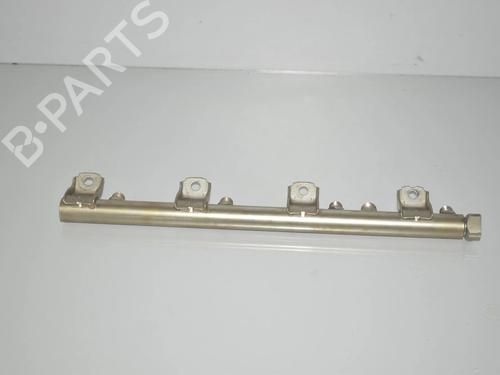 injection-rail-bmw-x6-e71-e72-2007-2008-2009-2010-2011-2012-2013-2014-2015-34086641 main image