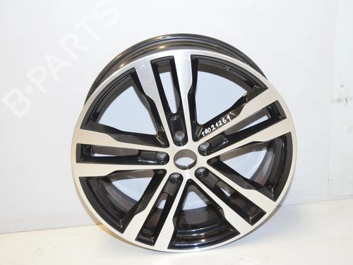 BP34066565C45 main image