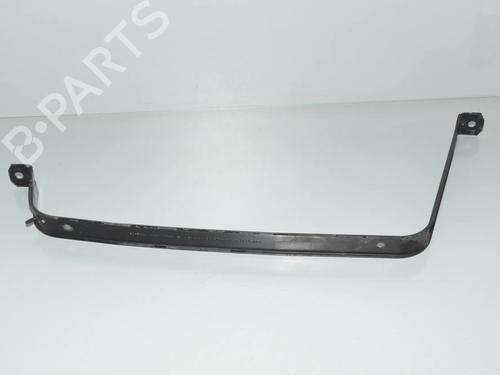 Used Support Support BMW 2 Active Tourer (F45) 218 d (150 hp) 34068390 34068390