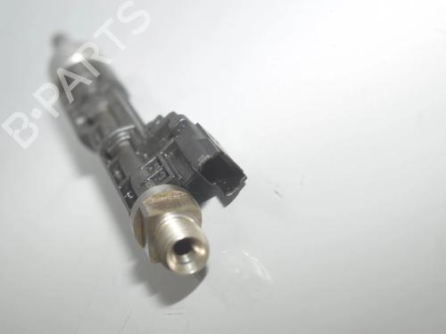 Injector BMW 6 Gran Coupe (F06) 650 i xDrive | BP34073995M100 - Image 5