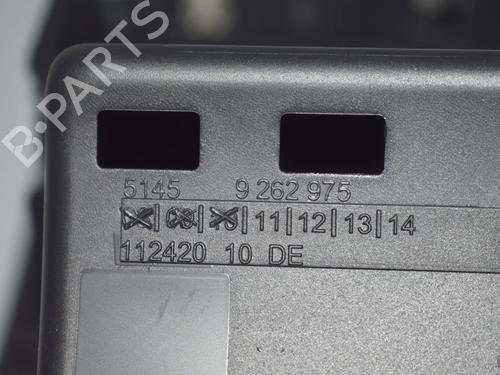 Glove box BMW 2 Gran Tourer (F46) 218 d | BP34062085C95  - Image 6