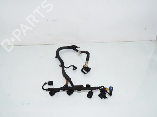 Wiring harness BMW 5 Touring (G31) 520 d | BP36532011E16 - Image 3