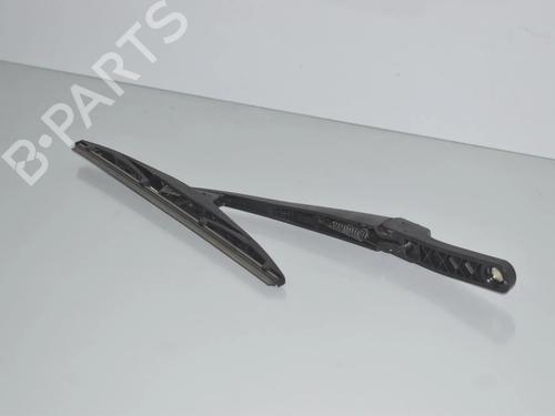 rear-windshield-wiper-arm-bmw-2-active-tourer-f45-2013-2014-2015-2016-2017-2018-2019-2020-2021-34083195 main image