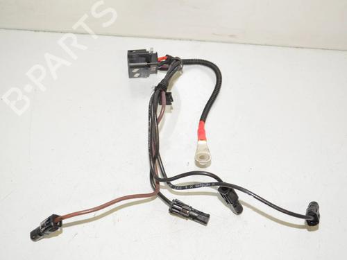 Cable BMW 2 Gran Tourer (F46) 220 d xDrive | BP34078410E12 - Image 4