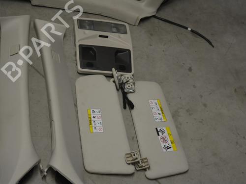  - Image 7