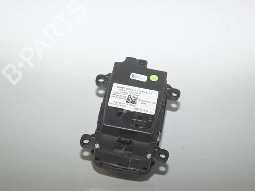 Electronic module BMW 1 (F40) 118 d | BP34070188M83  - Image 6
