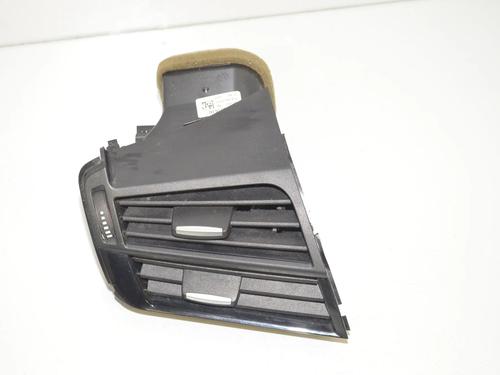 Used Air vent Air vent BMW X5 (F15, F85) M 50 d (381 hp) 34076545 34076545