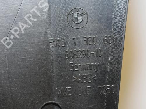 Other BMW 6 Gran Turismo (G32) 640 i | BP34094376O1  - Image 5